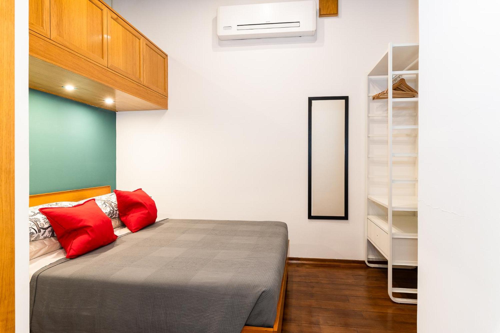 Classy & Refined Near Villa Ada By Ndp Rent Roma Ngoại thất bức ảnh