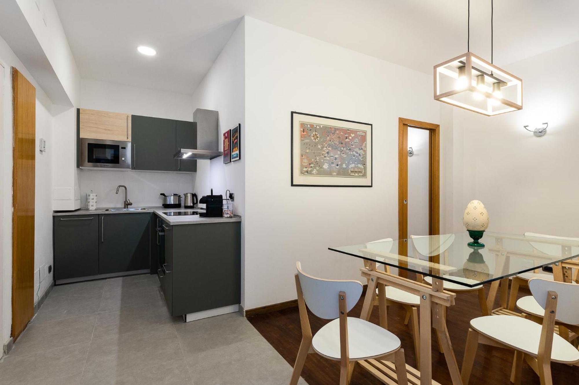 Classy & Refined Near Villa Ada By Ndp Rent Roma Ngoại thất bức ảnh