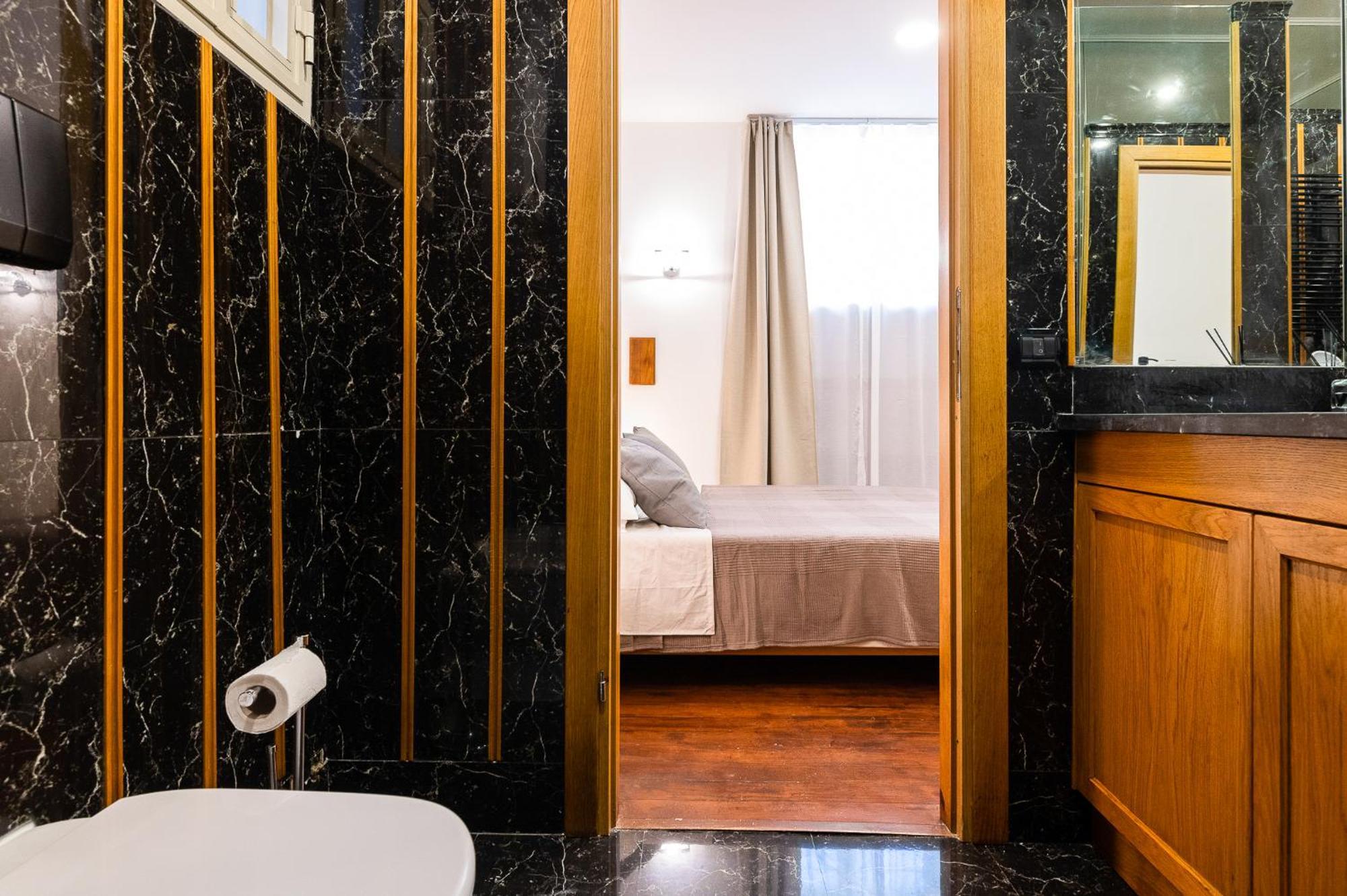 Classy & Refined Near Villa Ada By Ndp Rent Roma Ngoại thất bức ảnh