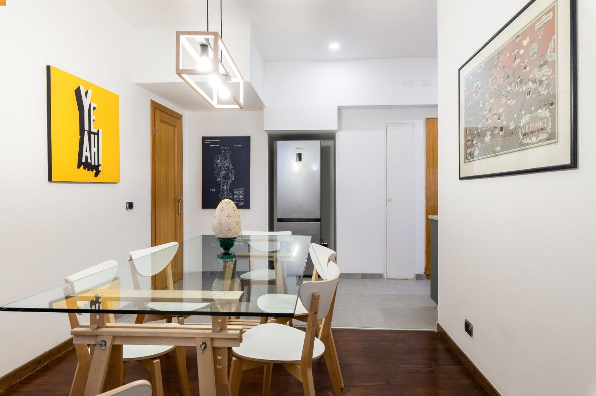 Classy & Refined Near Villa Ada By Ndp Rent Roma Ngoại thất bức ảnh